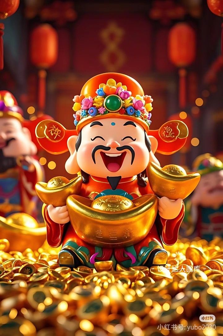 slot online