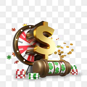 Event Spesial Lebaran Slot